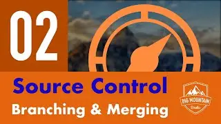 Source Control for Beginners - Part 2.2 - Itinerary App (iOS, Xcode 9, Swift 4)