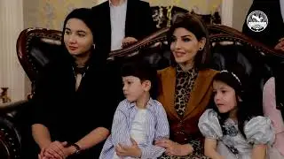 “Xotira – abadiy, qadr – muqaddas!”