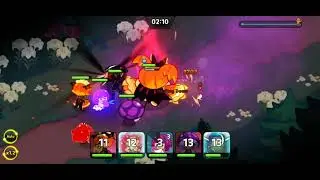 totally a normal crk video || im not on my main device || no sound srry