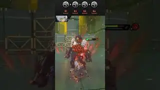 Солдат 11 — Быстрый гайд #zzzero #zzzguide #hoyocreators
