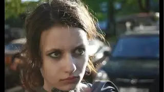 ЛАДА МАЛОВА / КАК Я СИДЕЛА В ТЮРЬМЕ?