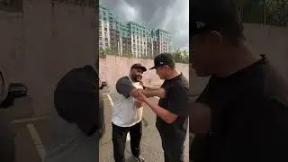 Choco Рядом промокод 🟪PF-XXYVHVN 🟪- Скидка 2000 тенге по промокоду на первый заказ от 4000 тенге