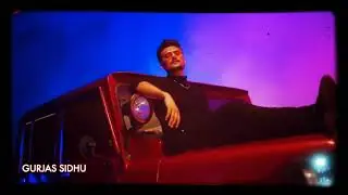 asi sir ute char ka para rakhya foll panjabi song