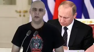 Обращение к Путину (прямая линия с Путиным 2018)