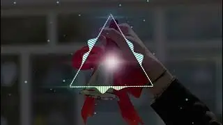 Чёрный Саморез   От Звоночка До Звонка