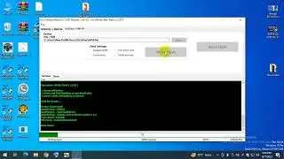 5Star BD34 Flash File Free Password