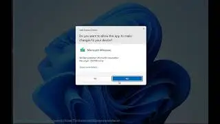 Fix STOP 0x0000003b BSOD error on Windows