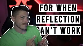 The C# Feature I Use Instead of Reflection