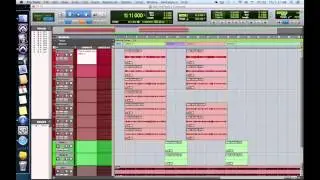 Which Daw (Logic Pro X, Presonus Studio One 2, Pro Tools 11)