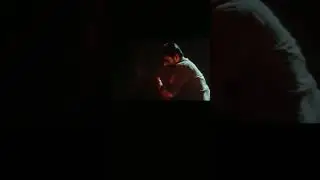verupasha climax scene