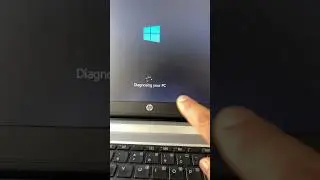 Fix 