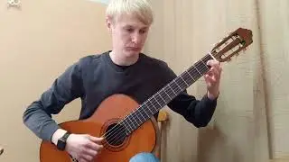 Иванова - На завалинке | Детский репертуар