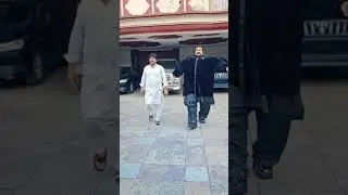The beast | KHANBABA 👿😱