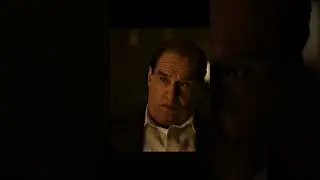 Почему Вам стоит посмотреть сериал Пингвин. Смотрите полную версию обзора на нашем канале