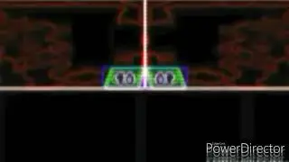 Klasky Csupo in Techno Effects Round 13 Vs JAAVL & Everyone (13/20)