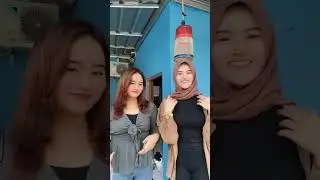 Indo joget tik-tok Viral #indoviral #shorts #tiktok #tiktok