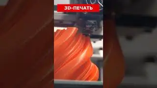 Инжиниринг в России. Анонс
