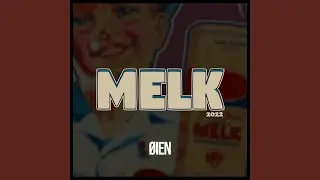 Melk 2022