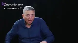Ведущий армянского ТВ называя армян скотинами, в прямом эфире сходит сума...
