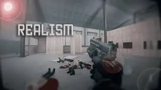 Gmod Realism In 2024 Is Crazy.