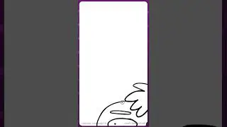 Derpy Doodles: Who's that pokemon #3! 