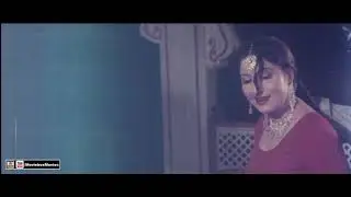 PHAIR LAG DIYAN DIL DIYAN LAGIYAN - SAIMA & SHAAN - FILM DIL DIYAN LAGIYAN
