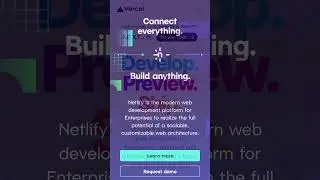 Deploying A React App | New at Treehouse