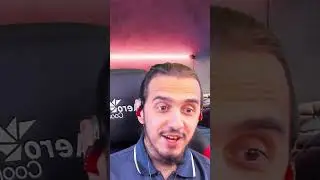 Поганка против жабьего главаря🤯🐸🤜 