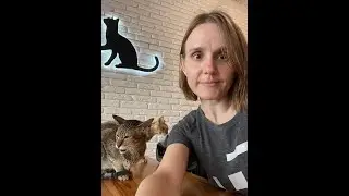 Топ-3 техники написания письма в рассылку, когда идеи не приходят в голову