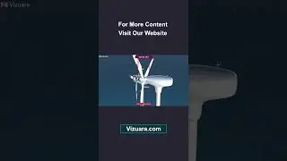 Wind mill || 3D overview ||