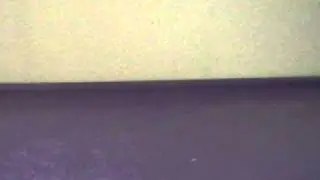 Convoy