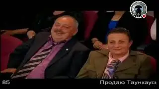 Жашоо Суртумдору 69 болум Кыргызча толугу менен