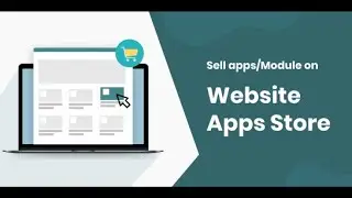 Odoo Apps - Website Apps Store | Odoo 15