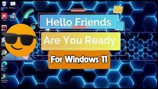 How to Check If Your PC Can Run Windows 11 - TPM 2.0