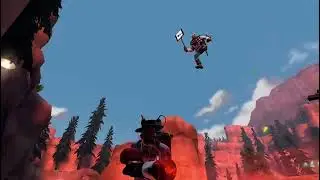Tf2 memes