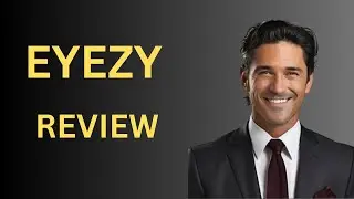 Eyezy Review