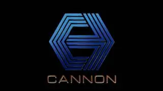 DLV: Warner Bros. & Cannon celebrate Wednesday the 10th (1988)