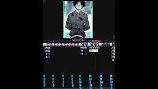 KINEMASTER Manga EDIT 🔥 URUMA -  The Greatest Revenge 🩸EDIT」