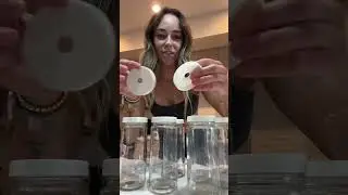 Amazon Unboxing ☕️ 