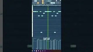 Romantic progressive house from an Indian music producer 