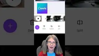 A Quick Tutorial on Compilation Videos Using Canva