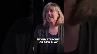 Getting Auditions WITHOUT An Agent.