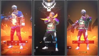 MASHALLAH 🤗💖 || FREE FIRE DUO TREND || FF TREND || FF XML || FF EDIT XML || XML + CLIP + CC