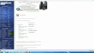 How to install joomla manual using FileZilla