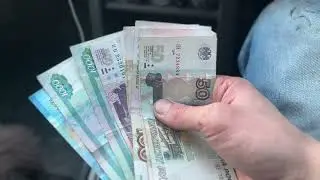 Комиссионка часть 4 разбор холодильников куллера для воды печки на металлолом запчасти