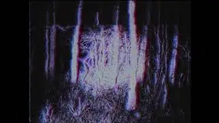 URSXLF - BLIZZARDS RAW