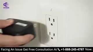 Mywifiext Login | How to Set Up NETGEAR WiFi Range Extender | Step by Step Guide