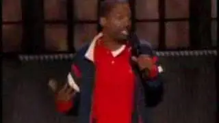 Tony Rock