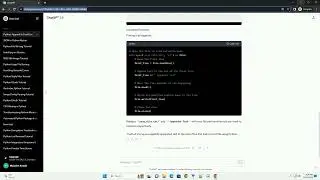 python append to end of first line in a text file