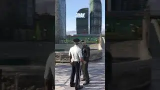РАБОТА СОТРУДНИКОМ ДПС на RMRP #gta5 #rmrp #gta #gta5rp #gtarussia